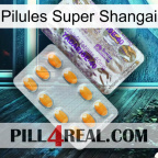 Super Shangai Pills new12